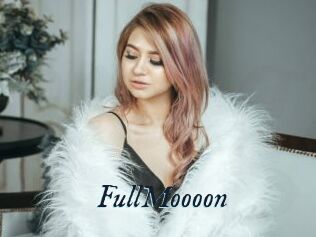 FullMoooon