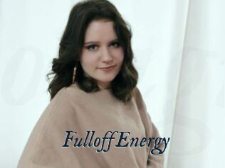 FulloffEnergy