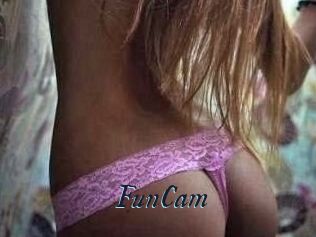 FunCam