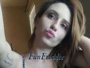 FunFreckles
