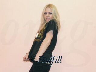 FunJill