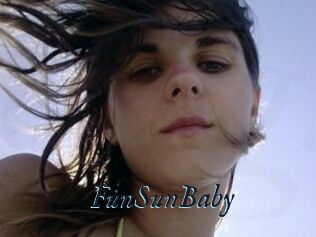 FunSunBaby_