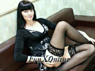 FunXOnline