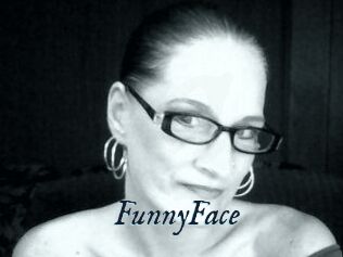 FunnyFace