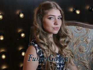 FunnyGayka