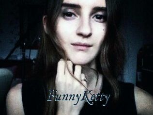 Funny_Ketty