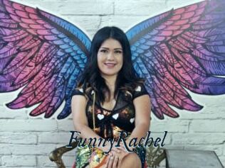 FunnyRachel