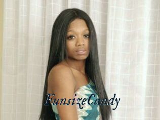 Funsize_Candy