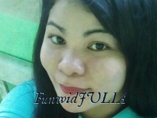 FunwidJULIA