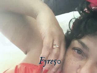 Fyre50