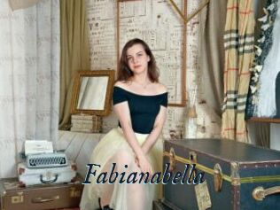 Fabianabella