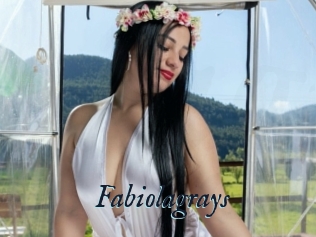 Fabiolagrays
