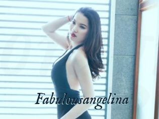 Fabulousangelina