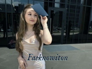 Faeknowiton