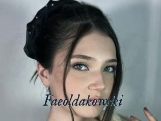 Faeoldakowski
