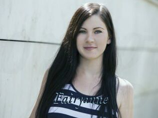 Fairyanne