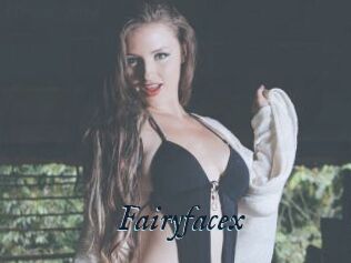Fairyfacex
