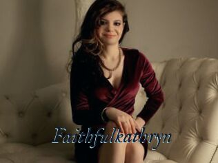 Faithfulkathryn