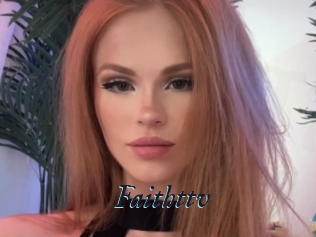 Faithttv