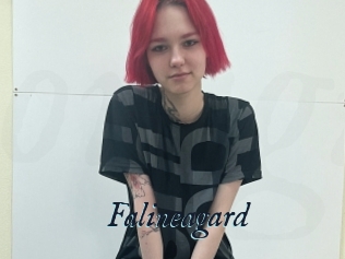 Falineagard