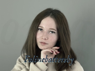 Falinebattersby