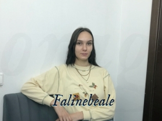 Falinebeale