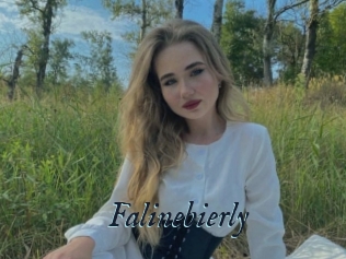 Falinebierly