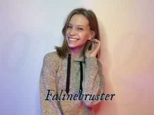 Falinebruster