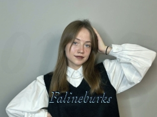 Falineburks