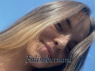Falineburnard
