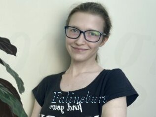 Falineburt