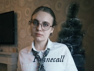 Falinecall