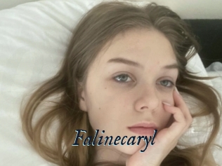 Falinecaryl