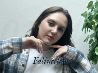 Falineclem