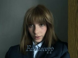 Falinecopp