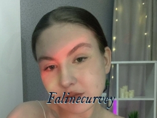 Falinecurvey
