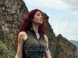 Falinedeep