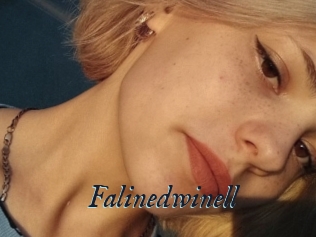 Falinedwinell