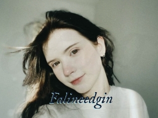 Falineedgin