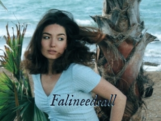 Falineedsall