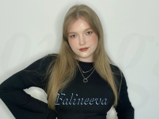 Falineeva