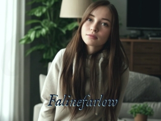 Falinefarlow