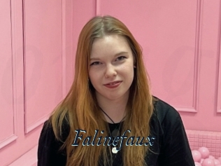 Falinefaux