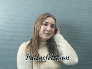 Falinefeltham