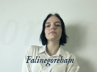 Falinegoreham