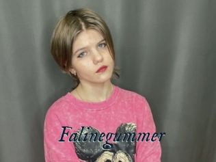 Falinegummer