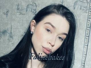 Falinehakes