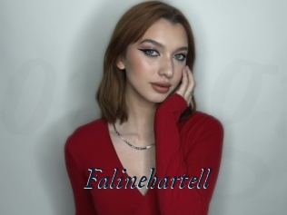 Falinehartell