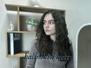 Falinehickmott