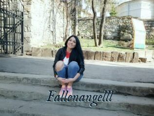 Fallenangelll